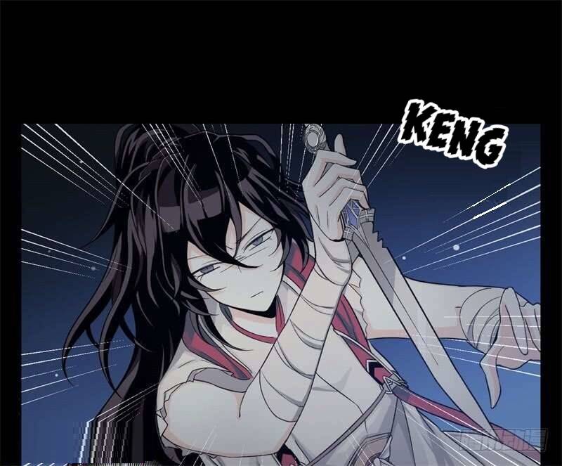 Hoan Nghênh Đến Với Trò Chơi Ác Mộng - Chương 23