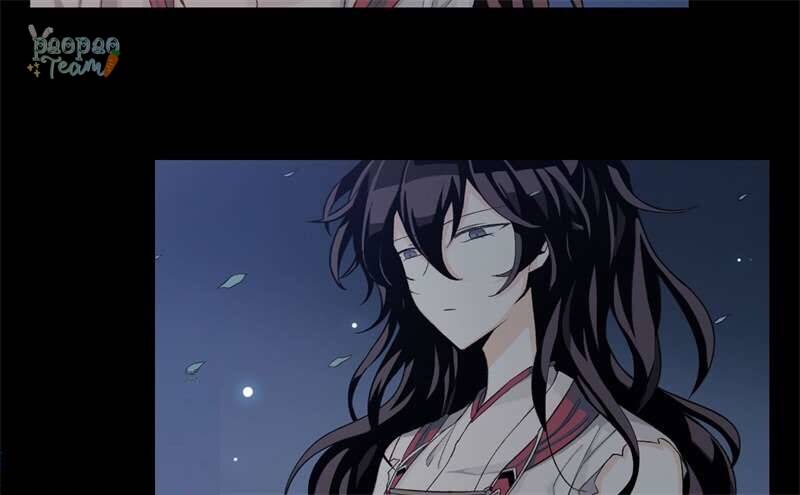 Hoan Nghênh Đến Với Trò Chơi Ác Mộng - Chương 23