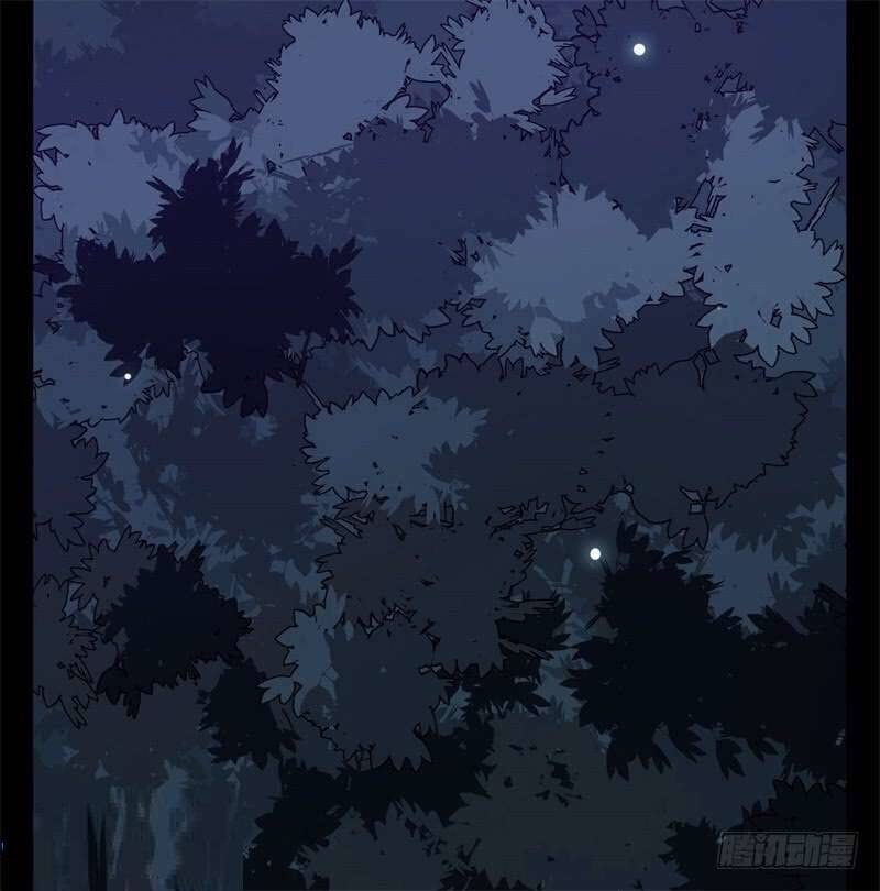 Hoan Nghênh Đến Với Trò Chơi Ác Mộng - Chương 23