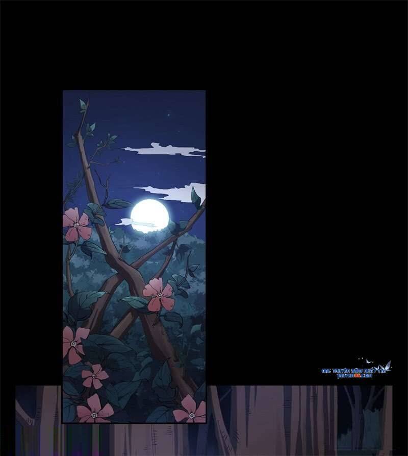 Hoan Nghênh Đến Với Trò Chơi Ác Mộng - Chương 23