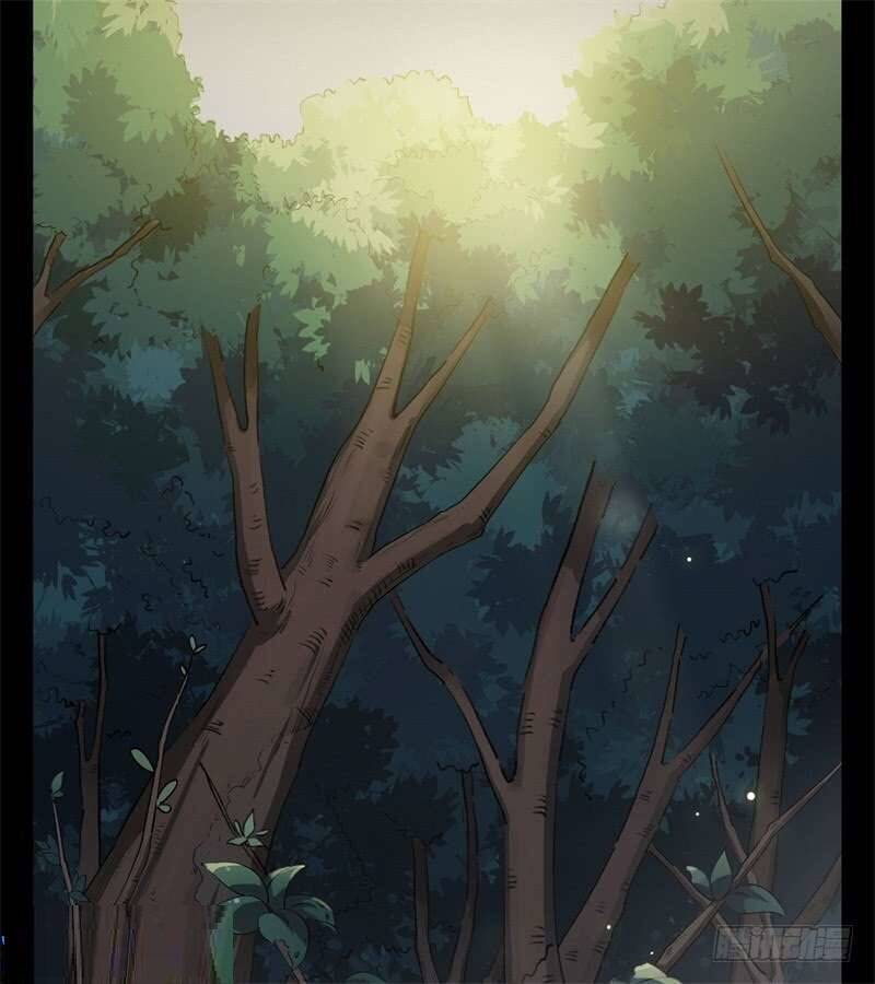 Hoan Nghênh Đến Với Trò Chơi Ác Mộng - Chương 23