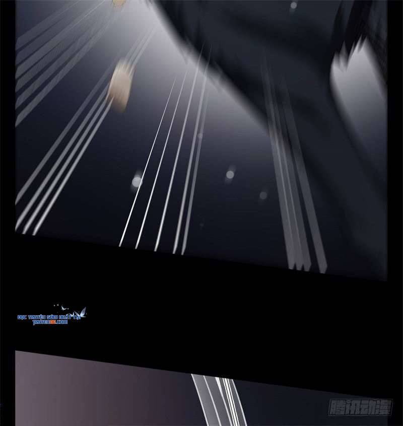 Hoan Nghênh Đến Với Trò Chơi Ác Mộng - Chương 23