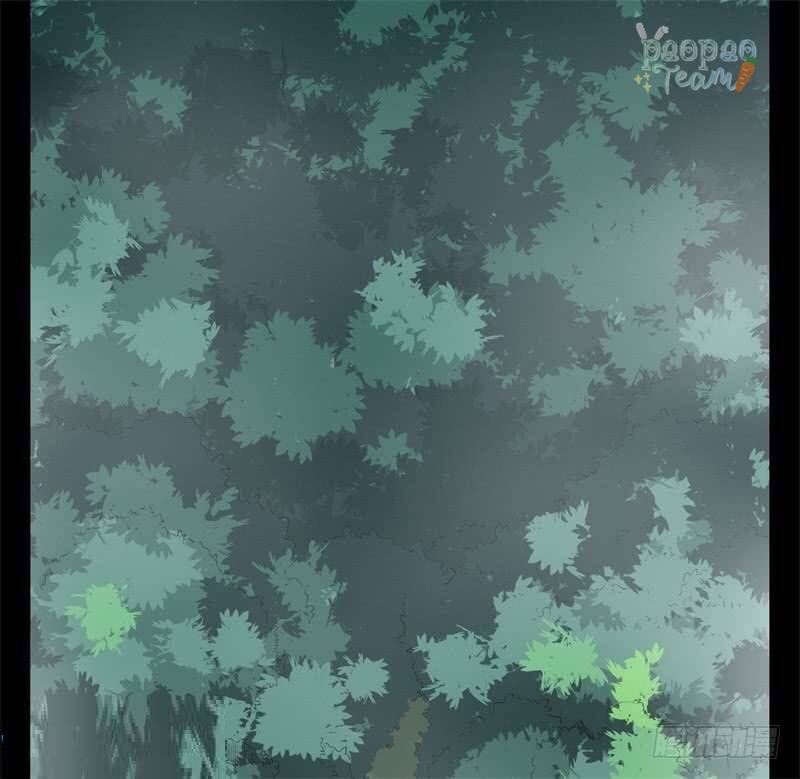 Hoan Nghênh Đến Với Trò Chơi Ác Mộng - Chương 23