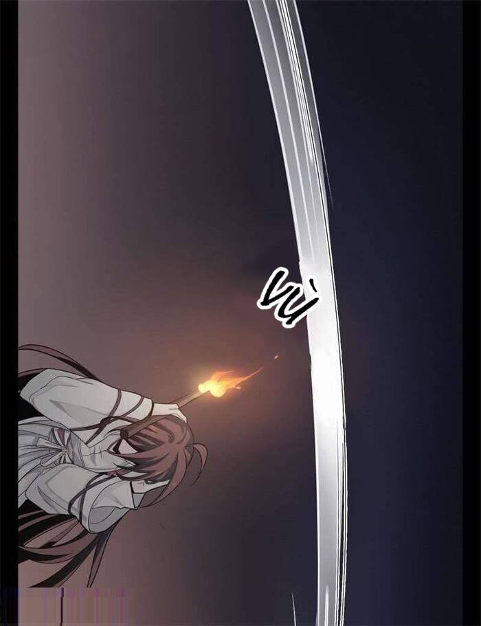 Hoan Nghênh Đến Với Trò Chơi Ác Mộng - Chương 23