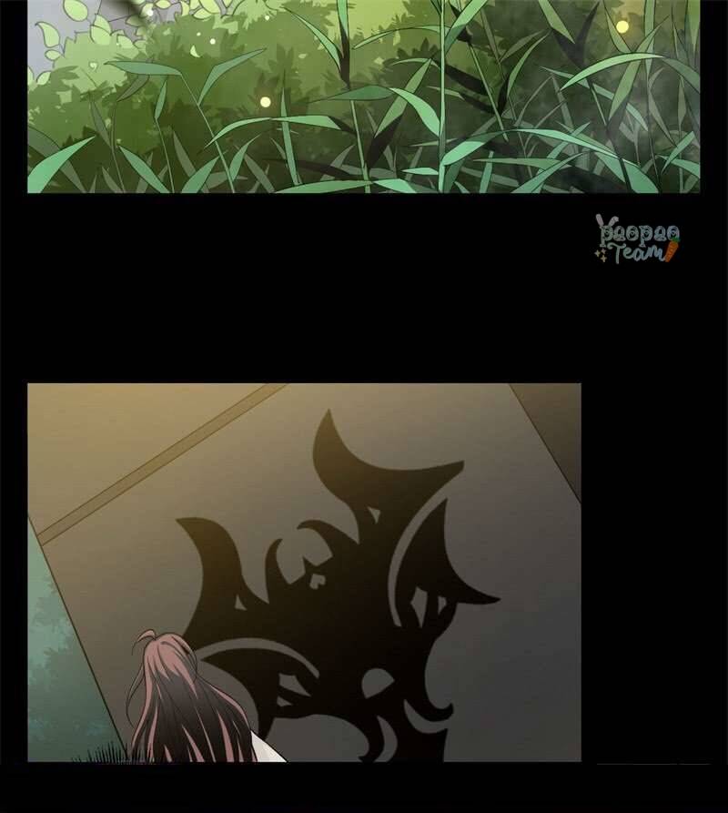 Hoan Nghênh Đến Với Trò Chơi Ác Mộng - Chương 23