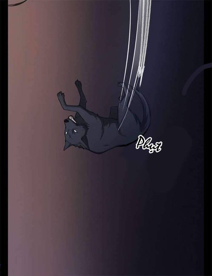 Hoan Nghênh Đến Với Trò Chơi Ác Mộng - Chương 23