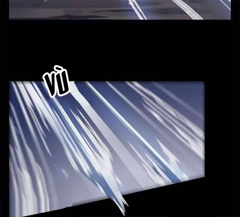 Hoan Nghênh Đến Với Trò Chơi Ác Mộng - Chương 23