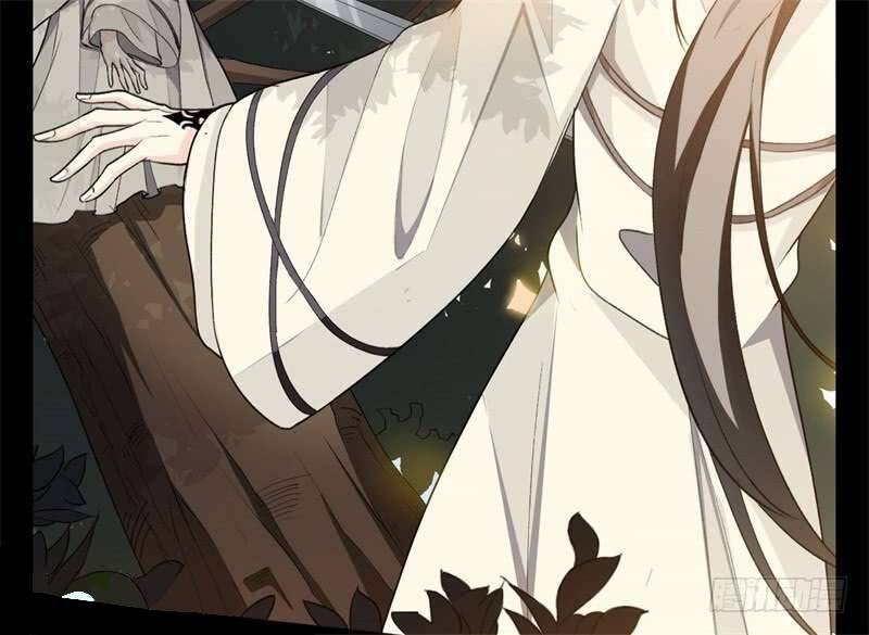 Hoan Nghênh Đến Với Trò Chơi Ác Mộng - Chương 24