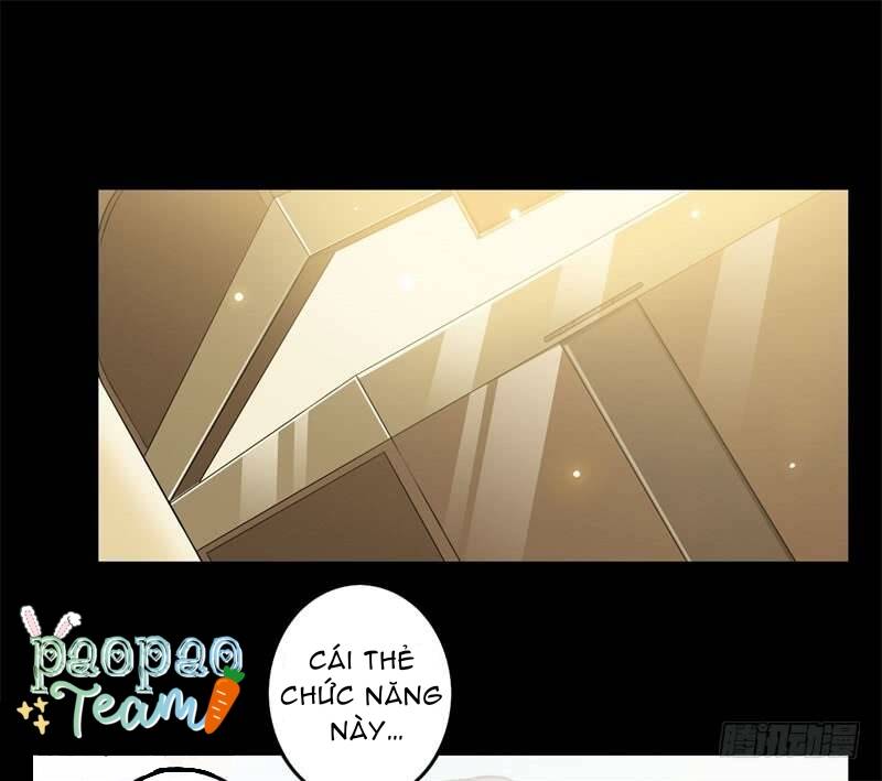 Hoan Nghênh Đến Với Trò Chơi Ác Mộng - Chương 24