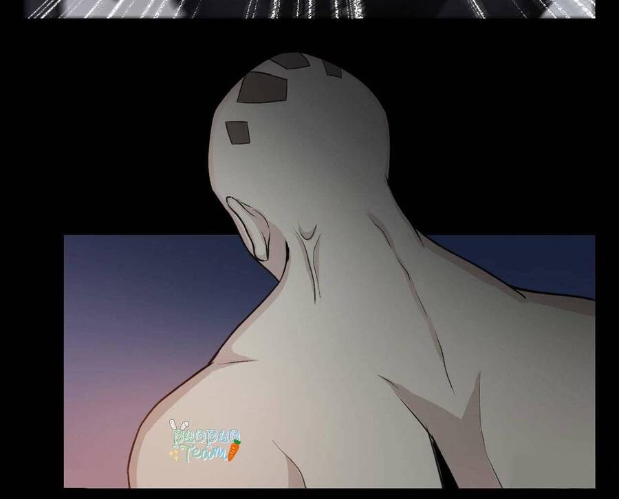 Hoan Nghênh Đến Với Trò Chơi Ác Mộng - Chương 25 - Trang 33