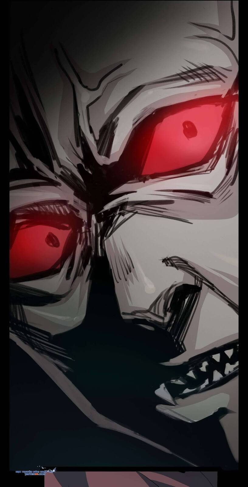 Hoan Nghênh Đến Với Trò Chơi Ác Mộng - Chương 25 - Trang 36