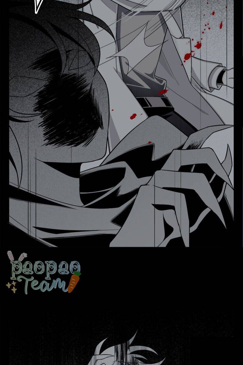 Hoan Nghênh Đến Với Trò Chơi Ác Mộng - Chương 3