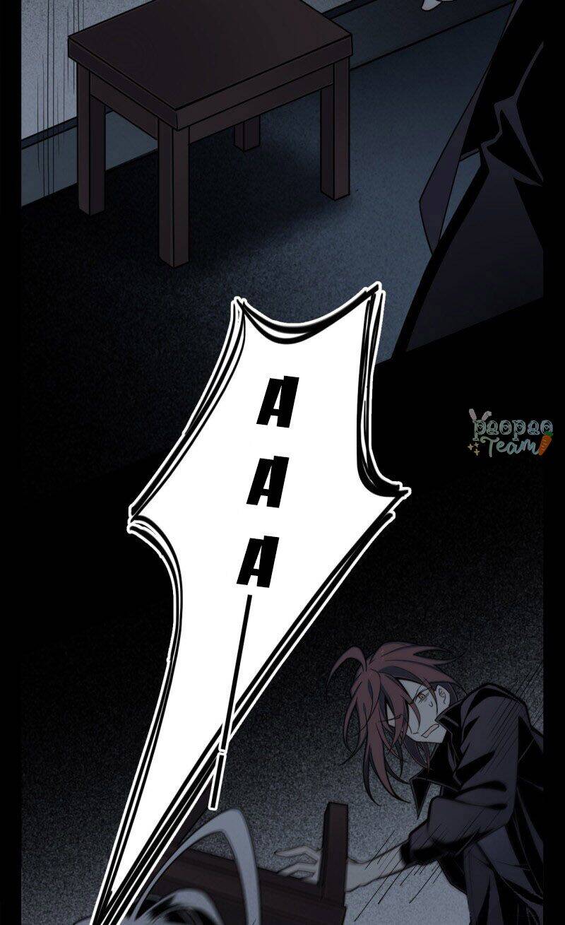 Hoan Nghênh Đến Với Trò Chơi Ác Mộng - Chương 4