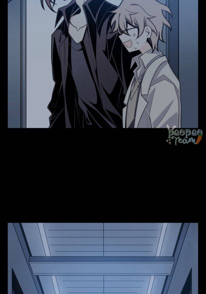 Hoan Nghênh Đến Với Trò Chơi Ác Mộng - Chương 4