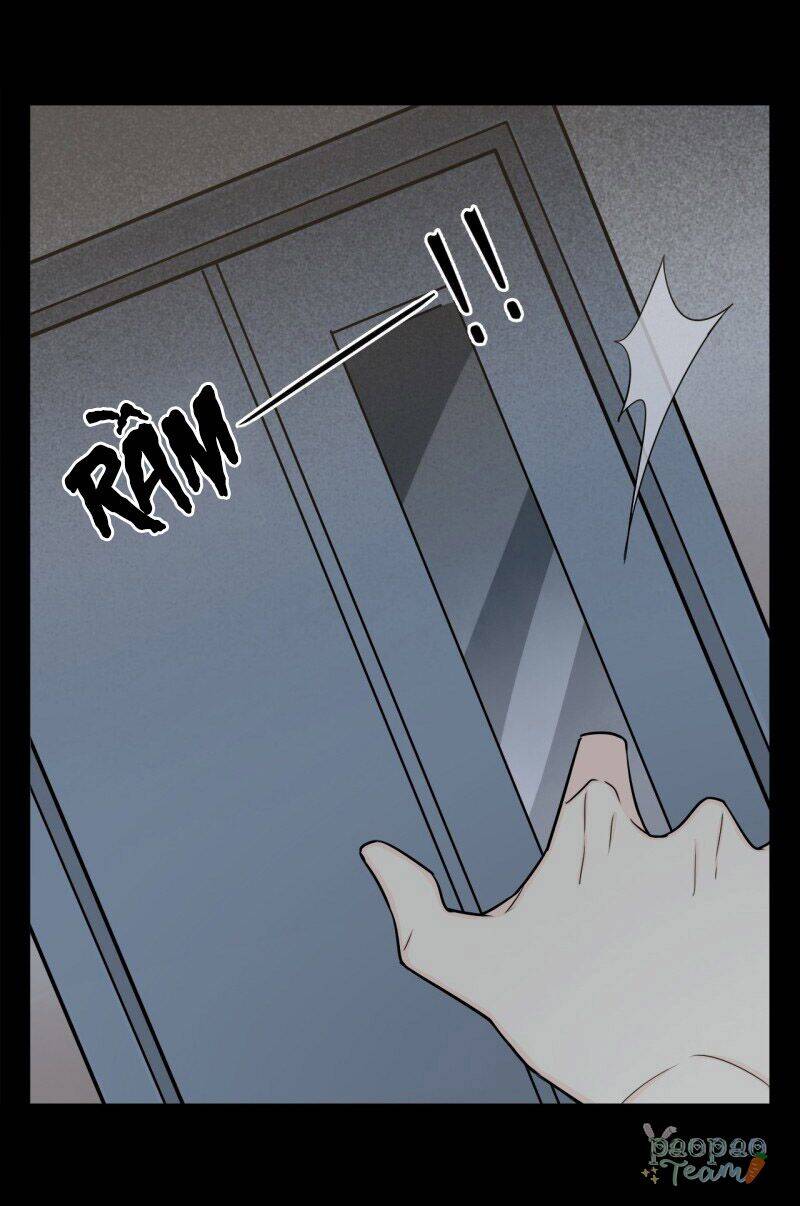 Hoan Nghênh Đến Với Trò Chơi Ác Mộng - Chương 4