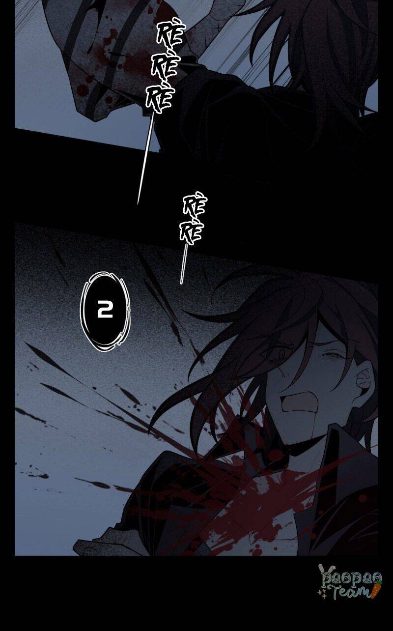 Hoan Nghênh Đến Với Trò Chơi Ác Mộng - Chương 4