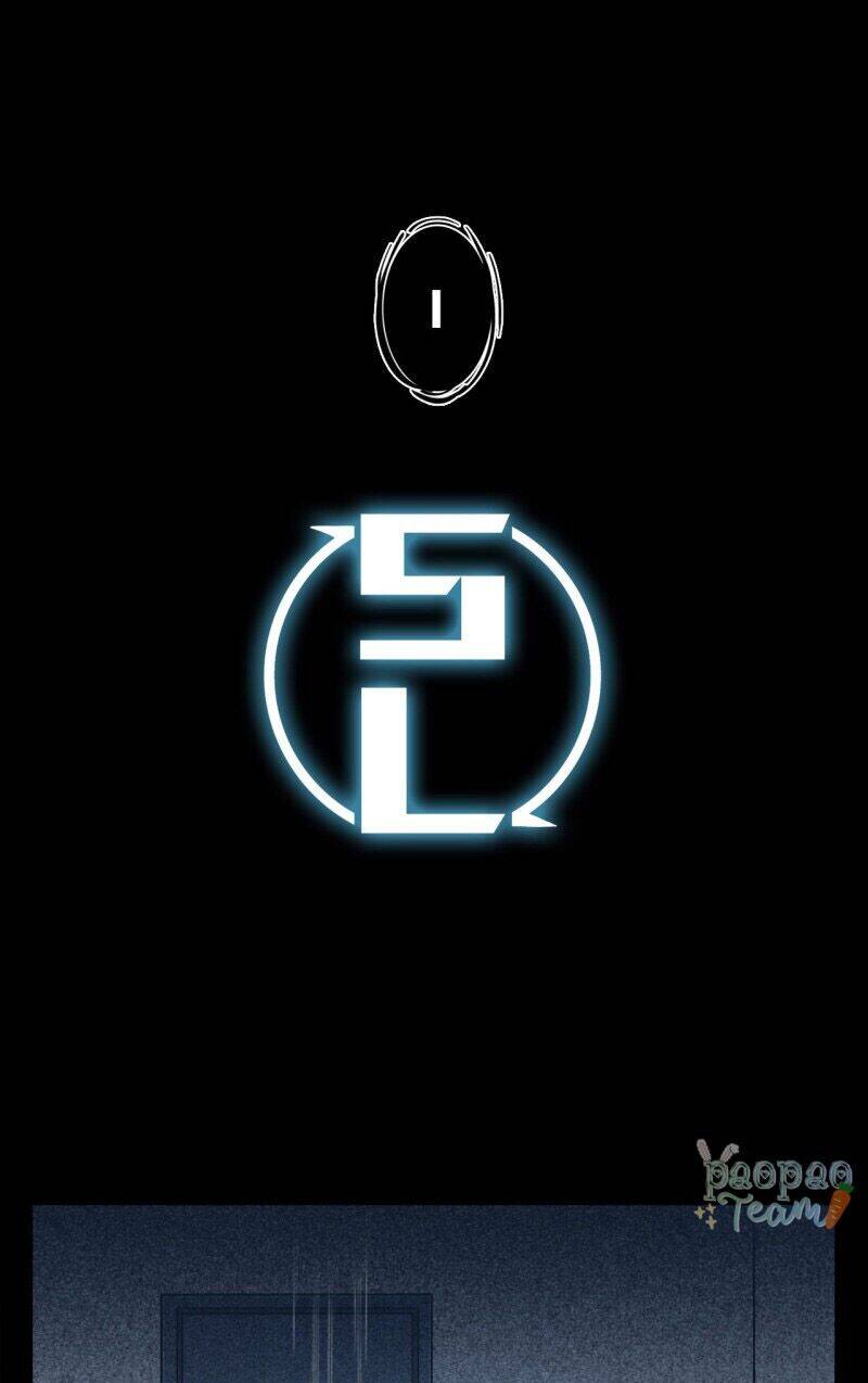 Hoan Nghênh Đến Với Trò Chơi Ác Mộng - Chương 4