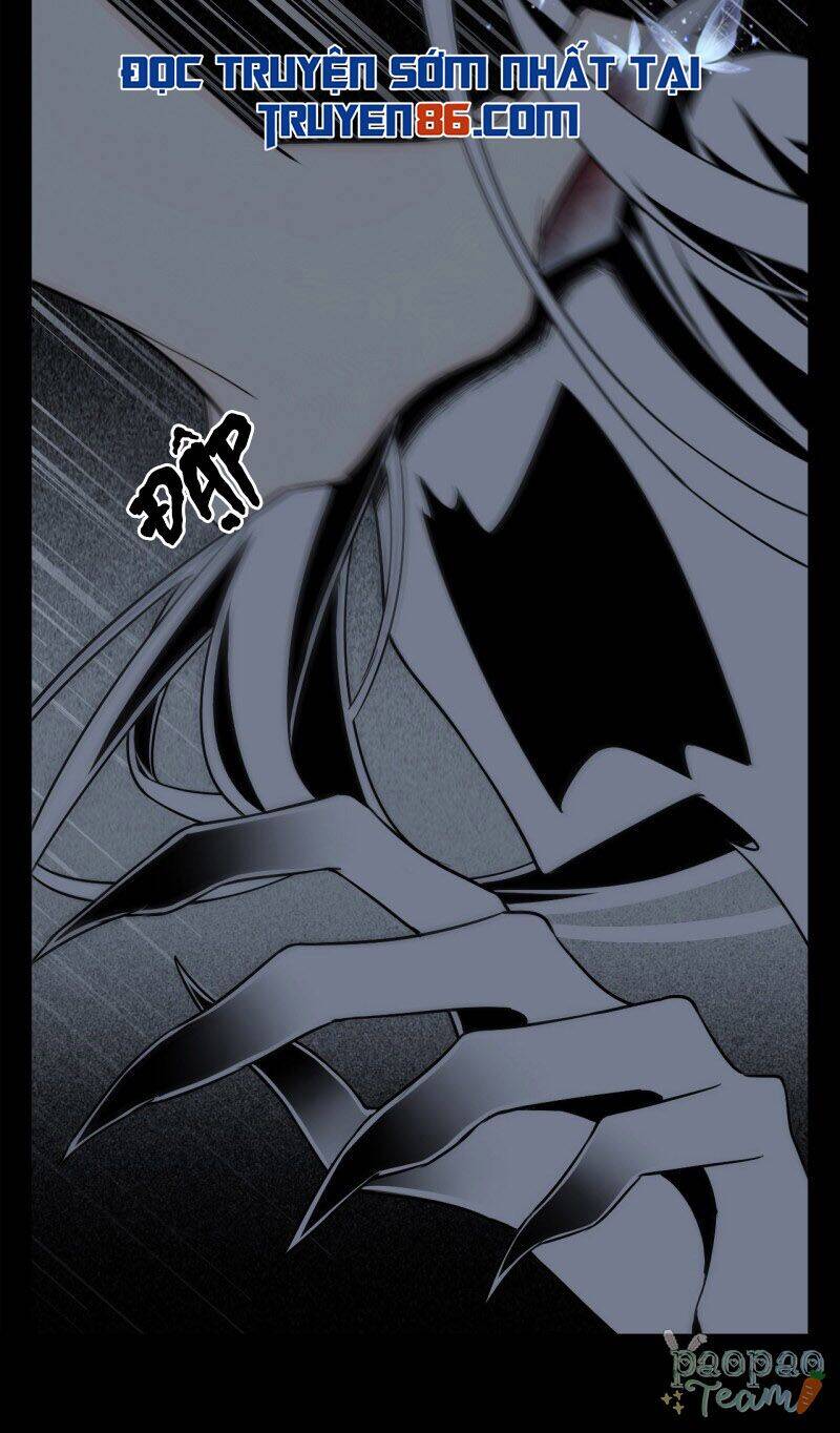 Hoan Nghênh Đến Với Trò Chơi Ác Mộng - Chương 4