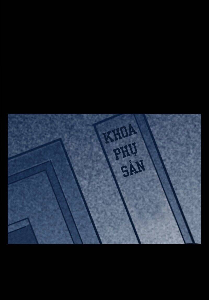 Hoan Nghênh Đến Với Trò Chơi Ác Mộng - Chương 5