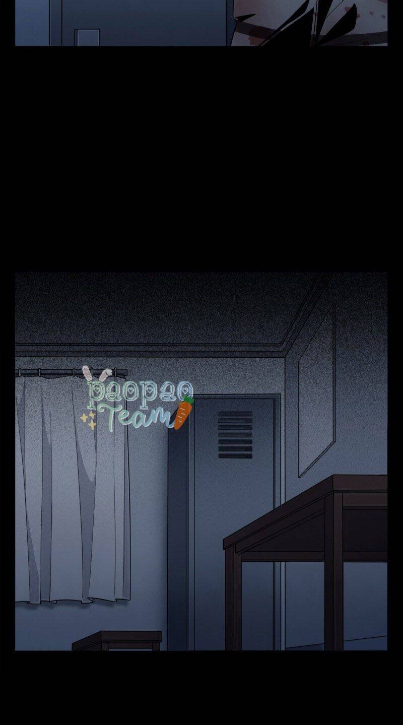 Hoan Nghênh Đến Với Trò Chơi Ác Mộng - Chương 5