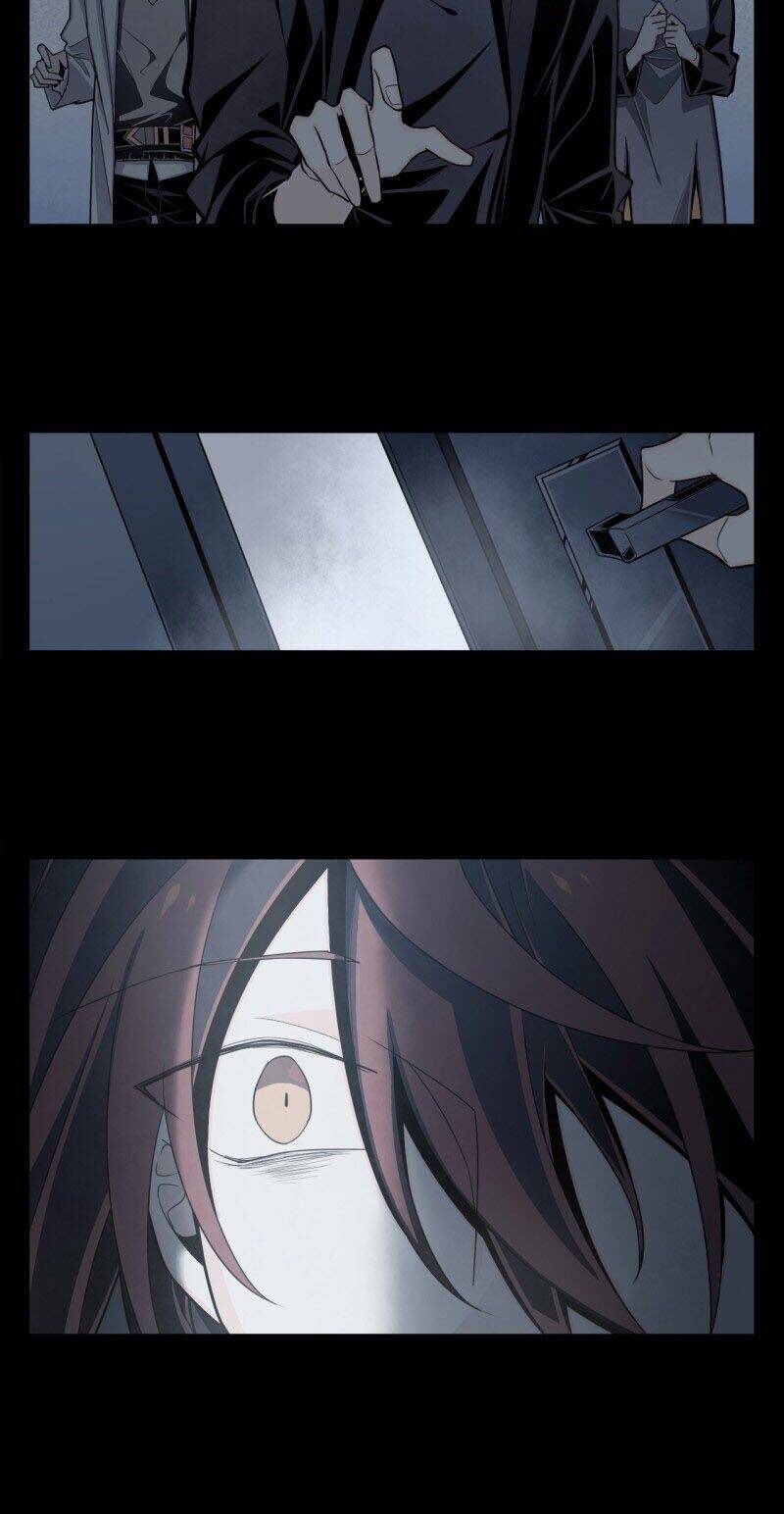 Hoan Nghênh Đến Với Trò Chơi Ác Mộng - Chương 5