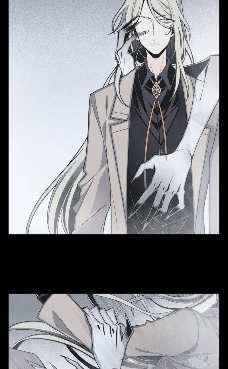 Hoan Nghênh Đến Với Trò Chơi Ác Mộng - Chương 6