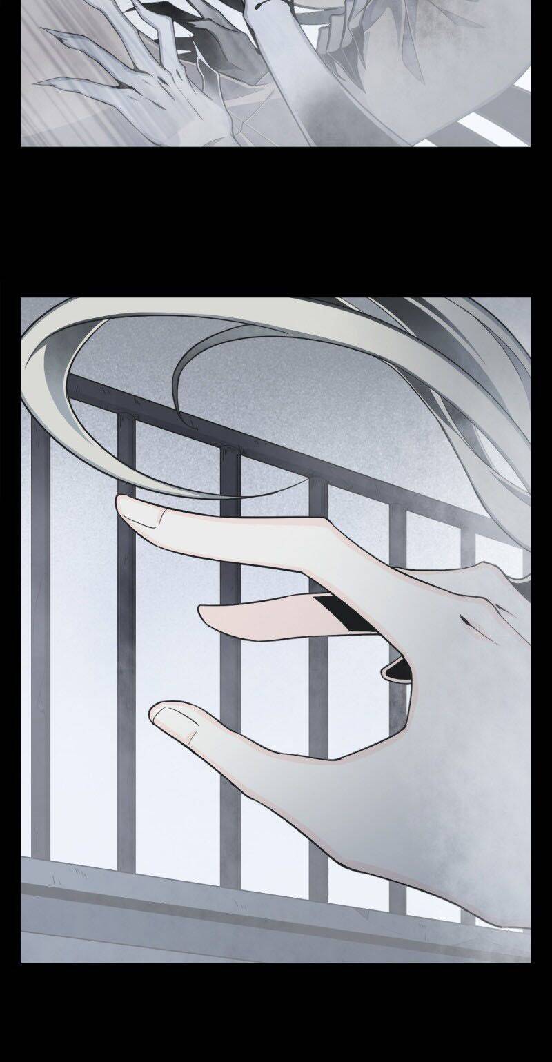 Hoan Nghênh Đến Với Trò Chơi Ác Mộng - Chương 6