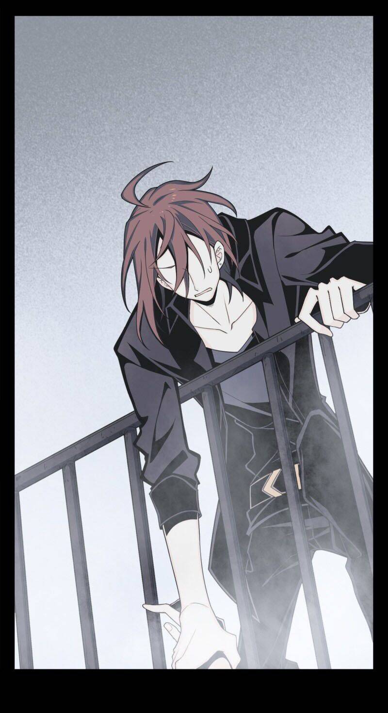 Hoan Nghênh Đến Với Trò Chơi Ác Mộng - Chương 6