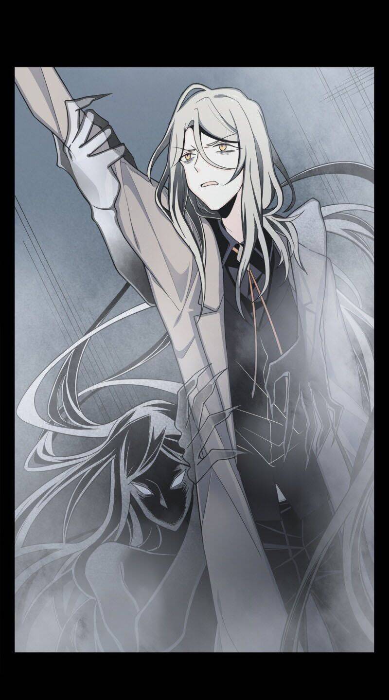 Hoan Nghênh Đến Với Trò Chơi Ác Mộng - Chương 6