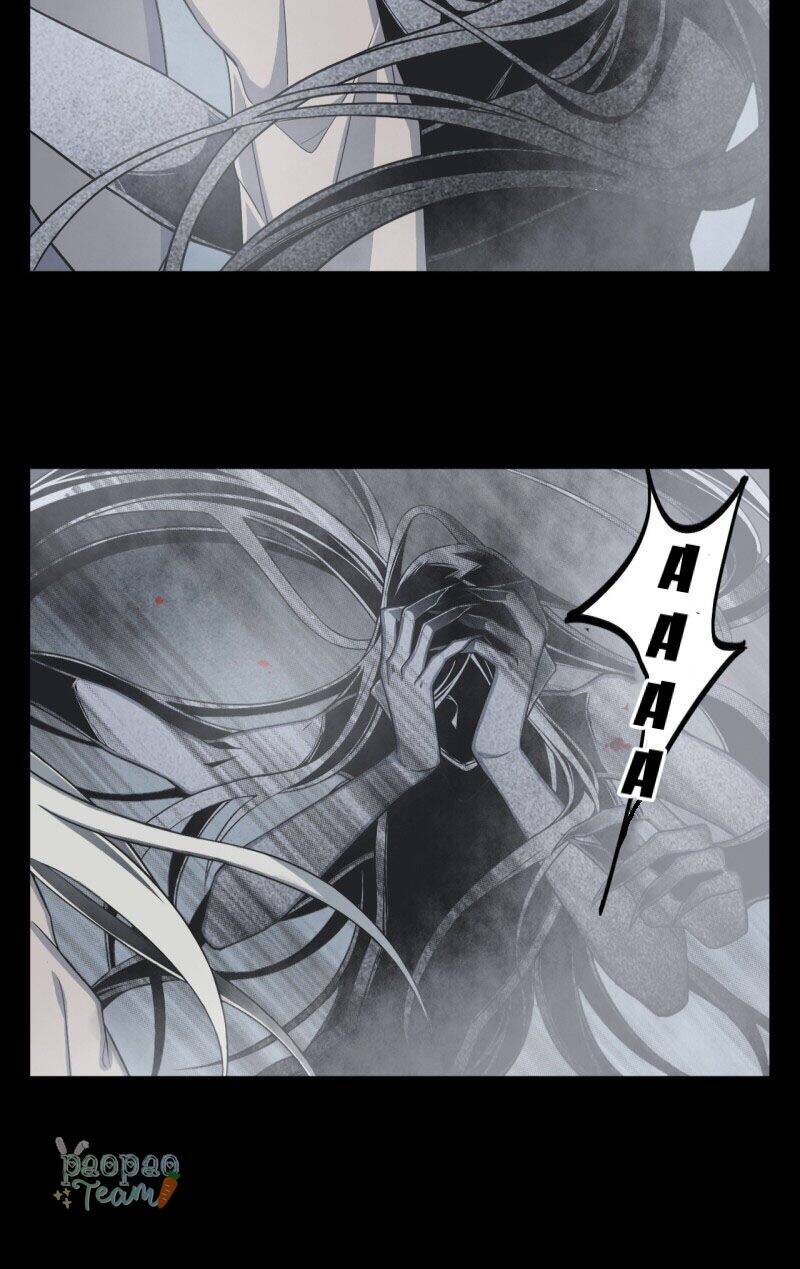 Hoan Nghênh Đến Với Trò Chơi Ác Mộng - Chương 6