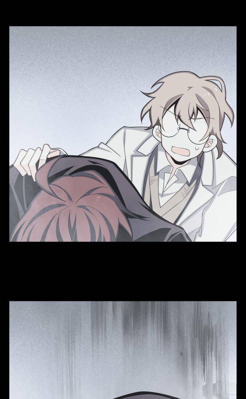 Hoan Nghênh Đến Với Trò Chơi Ác Mộng - Chương 6