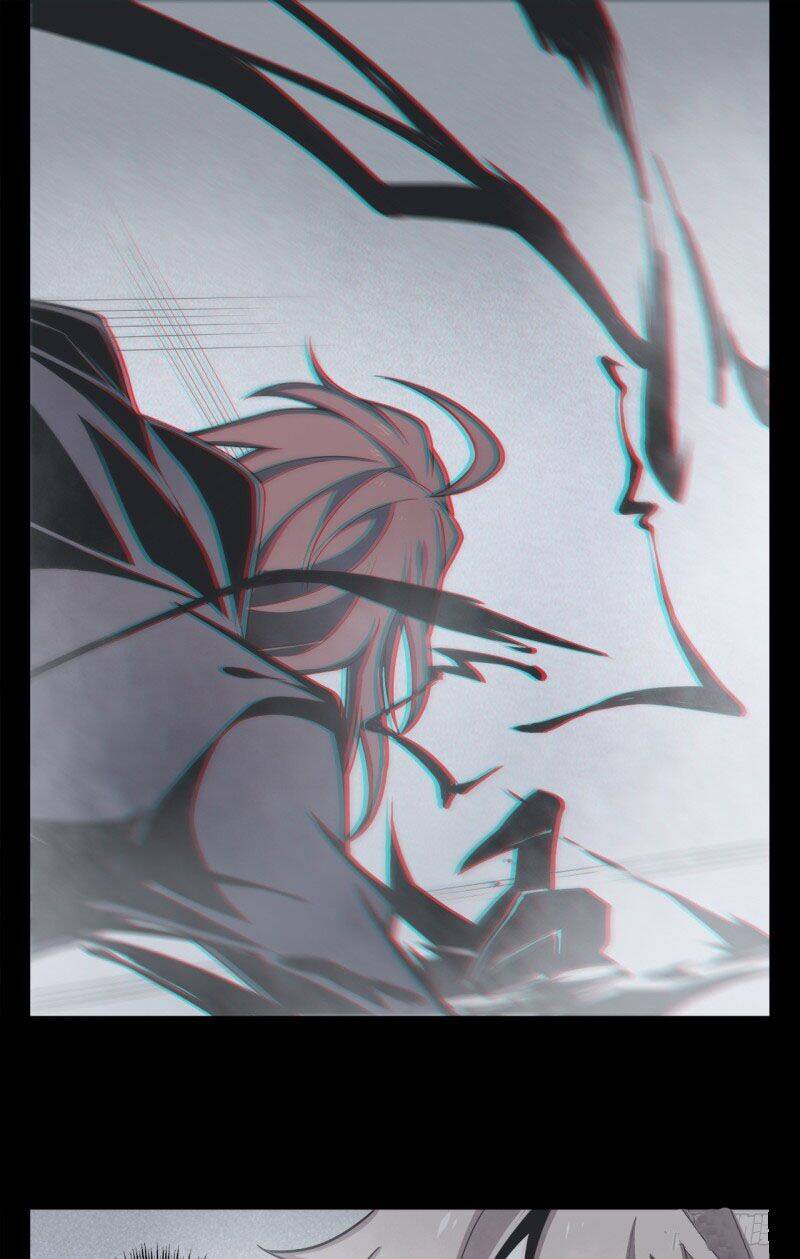 Hoan Nghênh Đến Với Trò Chơi Ác Mộng - Chương 6