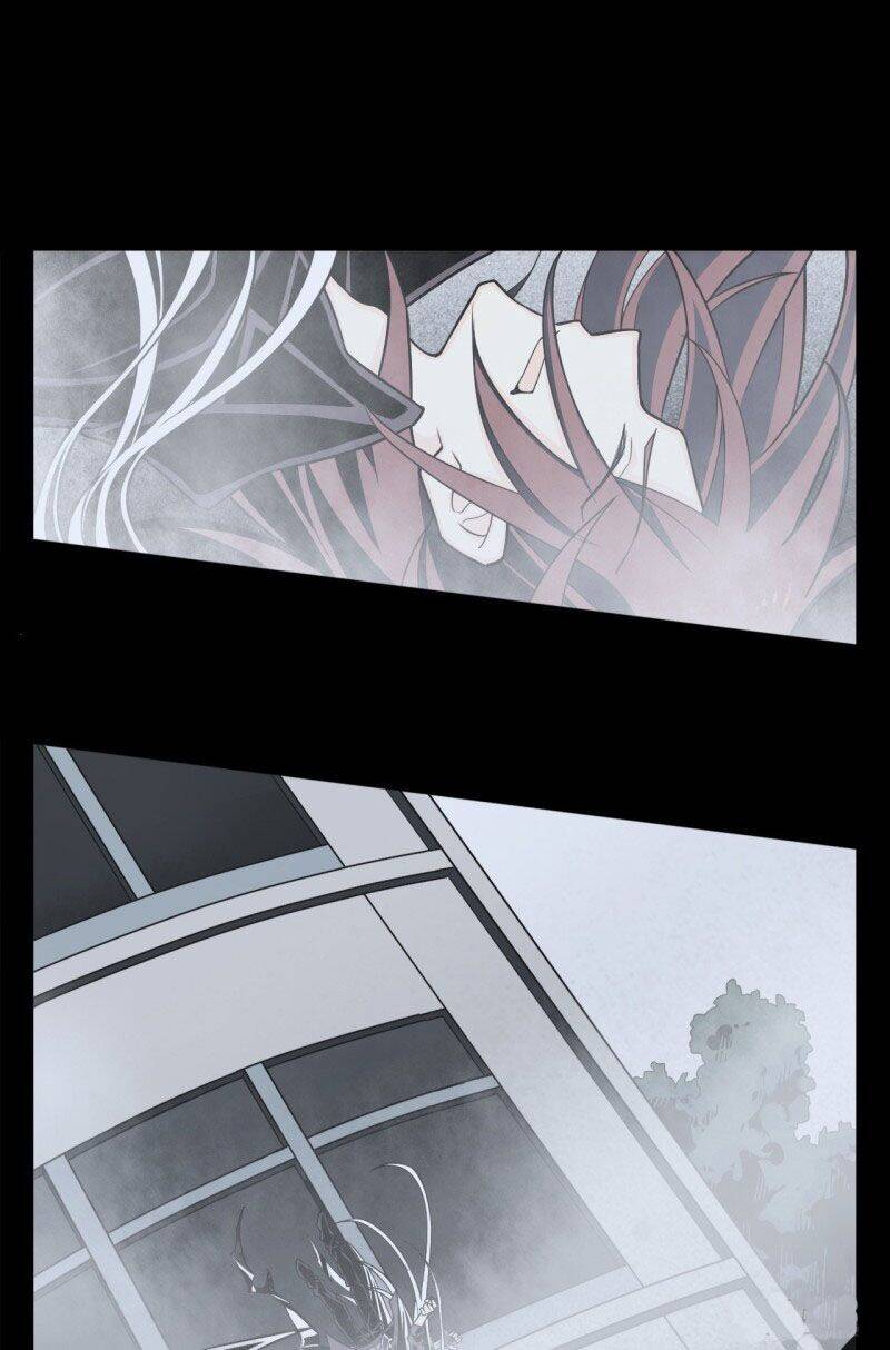 Hoan Nghênh Đến Với Trò Chơi Ác Mộng - Chương 6