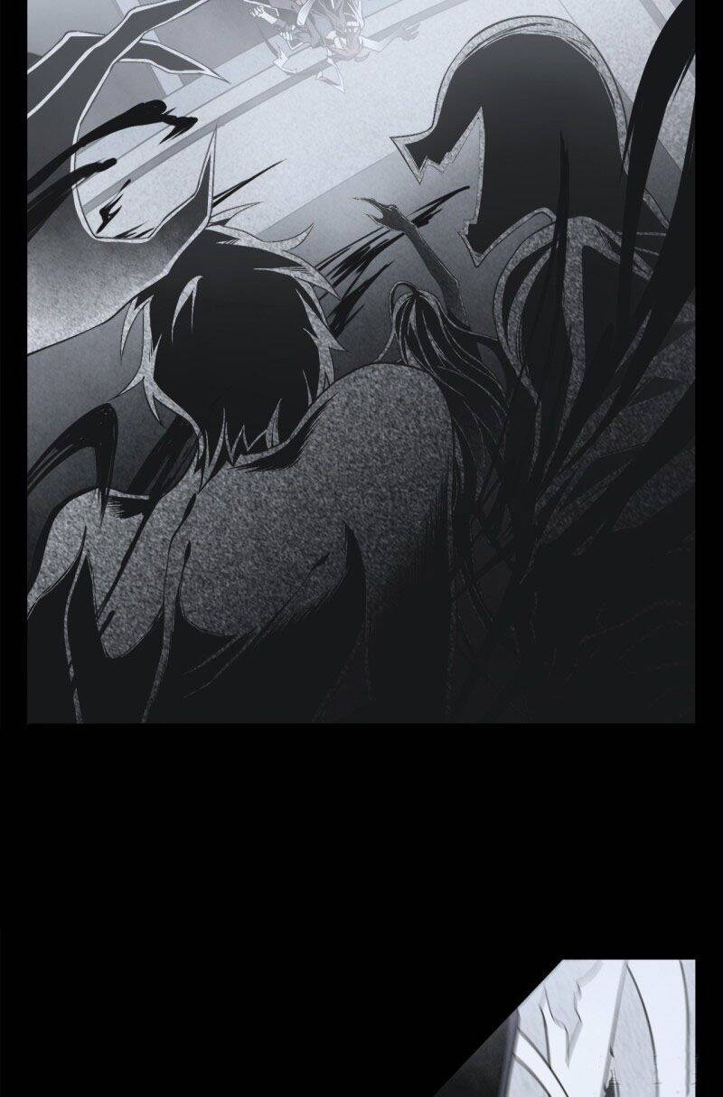 Hoan Nghênh Đến Với Trò Chơi Ác Mộng - Chương 6