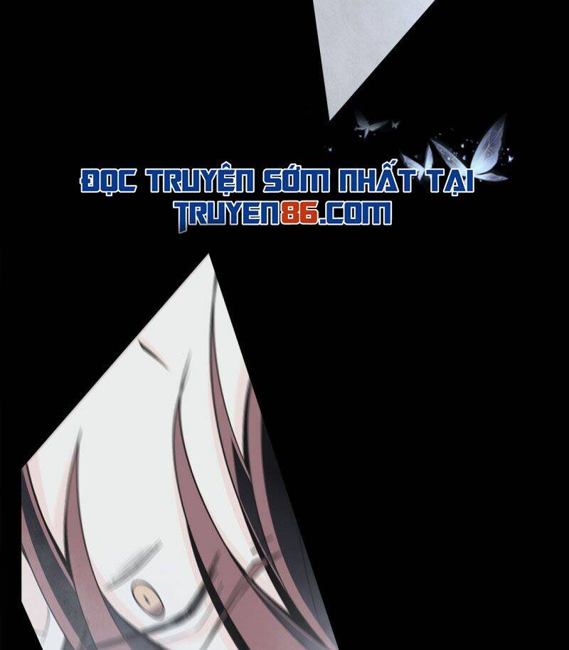 Hoan Nghênh Đến Với Trò Chơi Ác Mộng - Chương 6