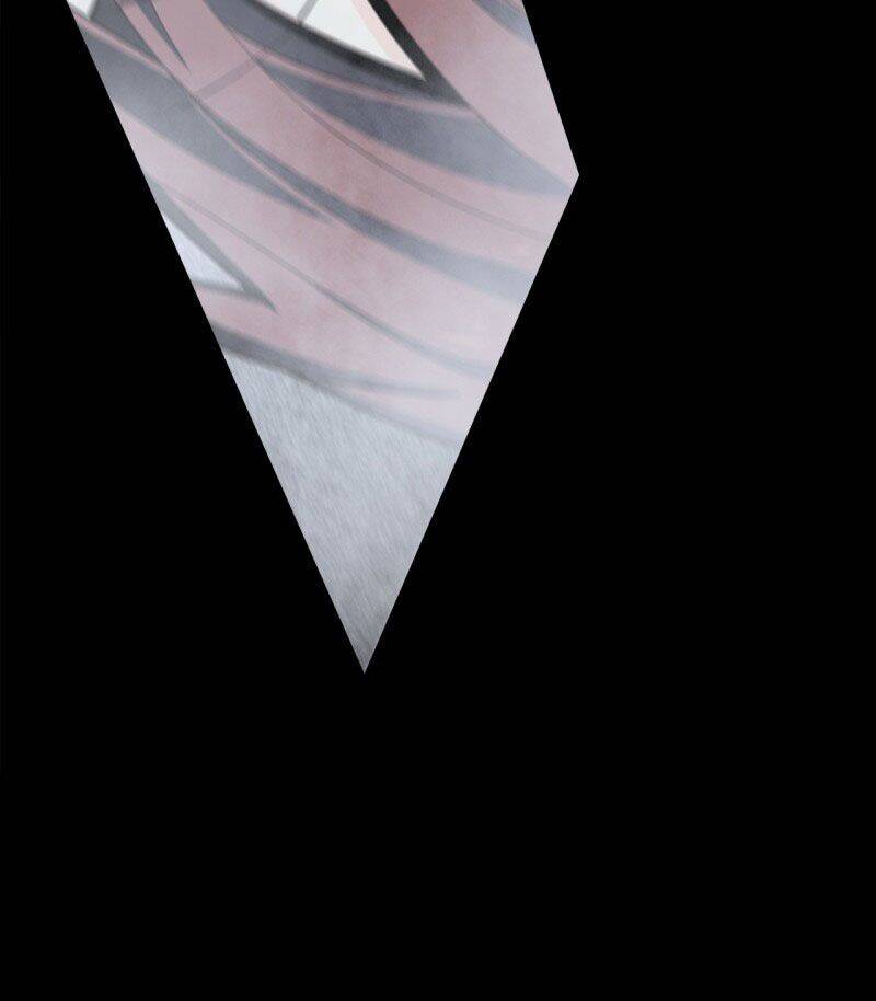 Hoan Nghênh Đến Với Trò Chơi Ác Mộng - Chương 6