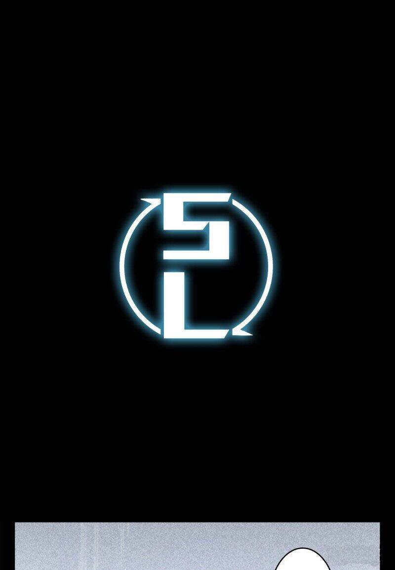 Hoan Nghênh Đến Với Trò Chơi Ác Mộng - Chương 6