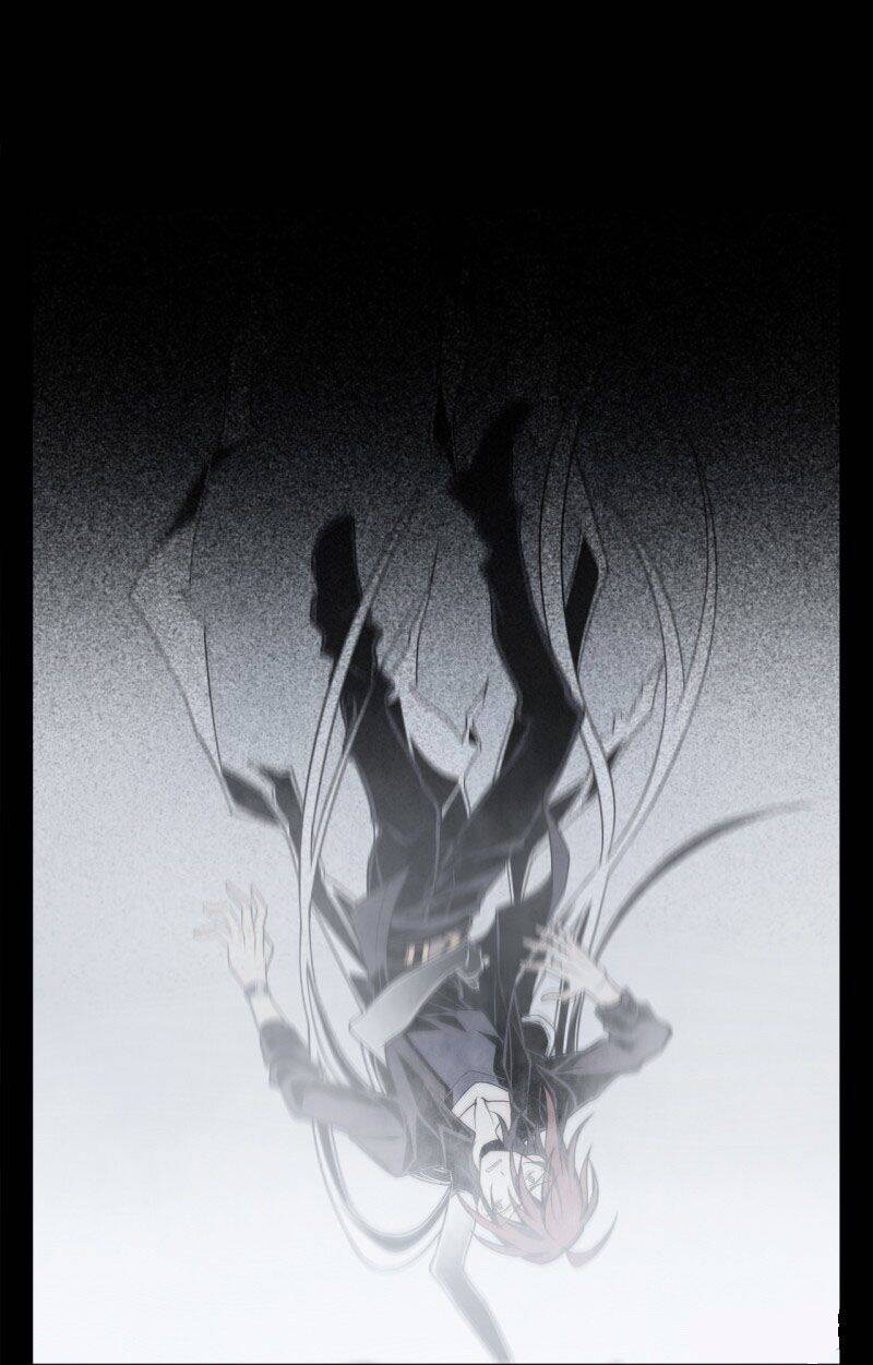 Hoan Nghênh Đến Với Trò Chơi Ác Mộng - Chương 6