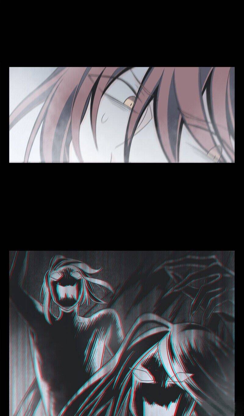 Hoan Nghênh Đến Với Trò Chơi Ác Mộng - Chương 6