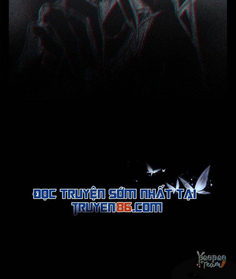 Hoan Nghênh Đến Với Trò Chơi Ác Mộng - Chương 6