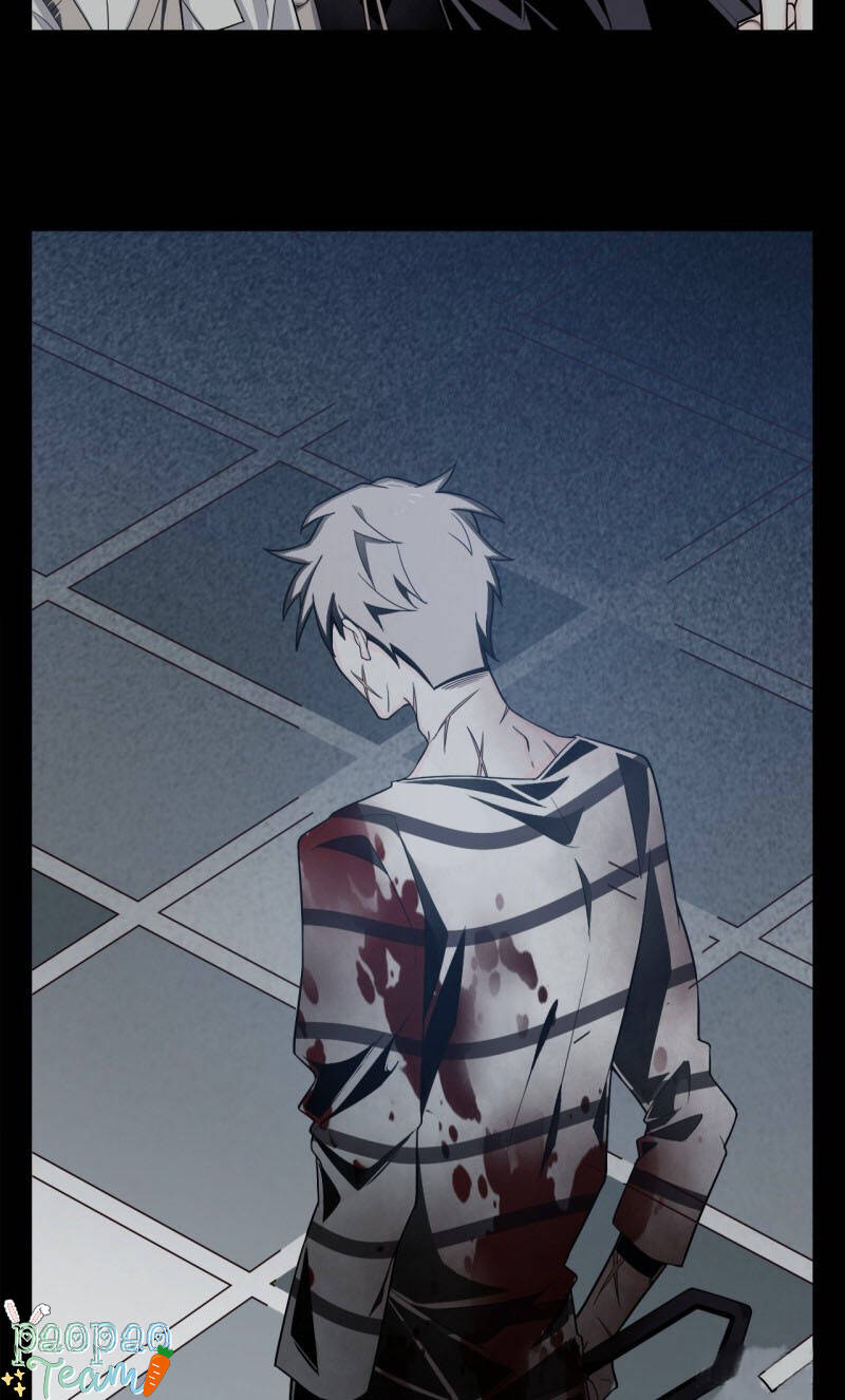 Hoan Nghênh Đến Với Trò Chơi Ác Mộng - Chương 7