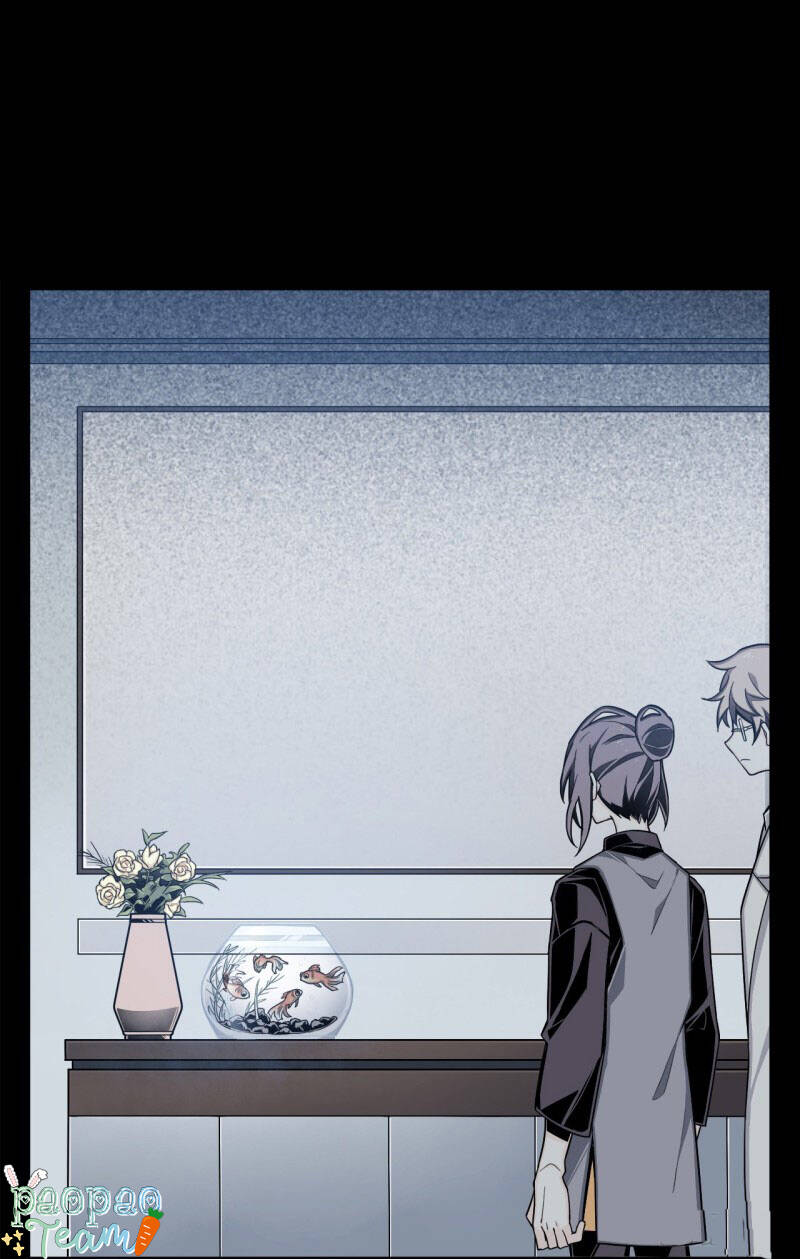 Hoan Nghênh Đến Với Trò Chơi Ác Mộng - Chương 7