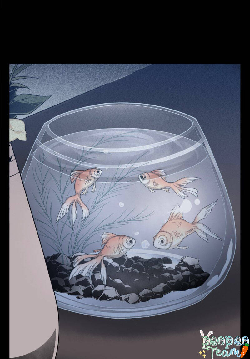 Hoan Nghênh Đến Với Trò Chơi Ác Mộng - Chương 7