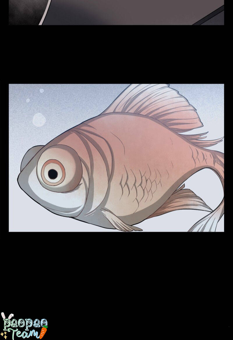 Hoan Nghênh Đến Với Trò Chơi Ác Mộng - Chương 7