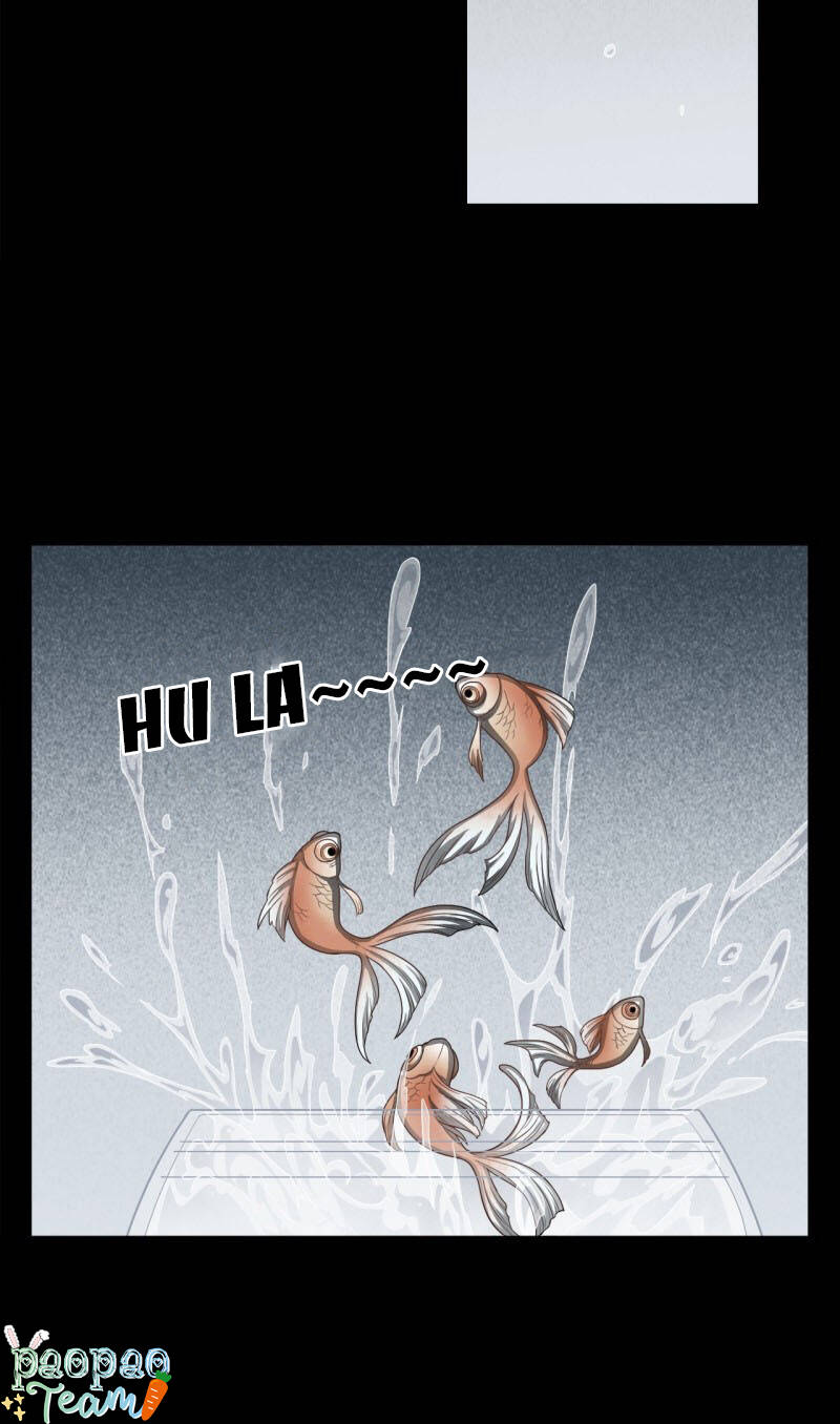 Hoan Nghênh Đến Với Trò Chơi Ác Mộng - Chương 7