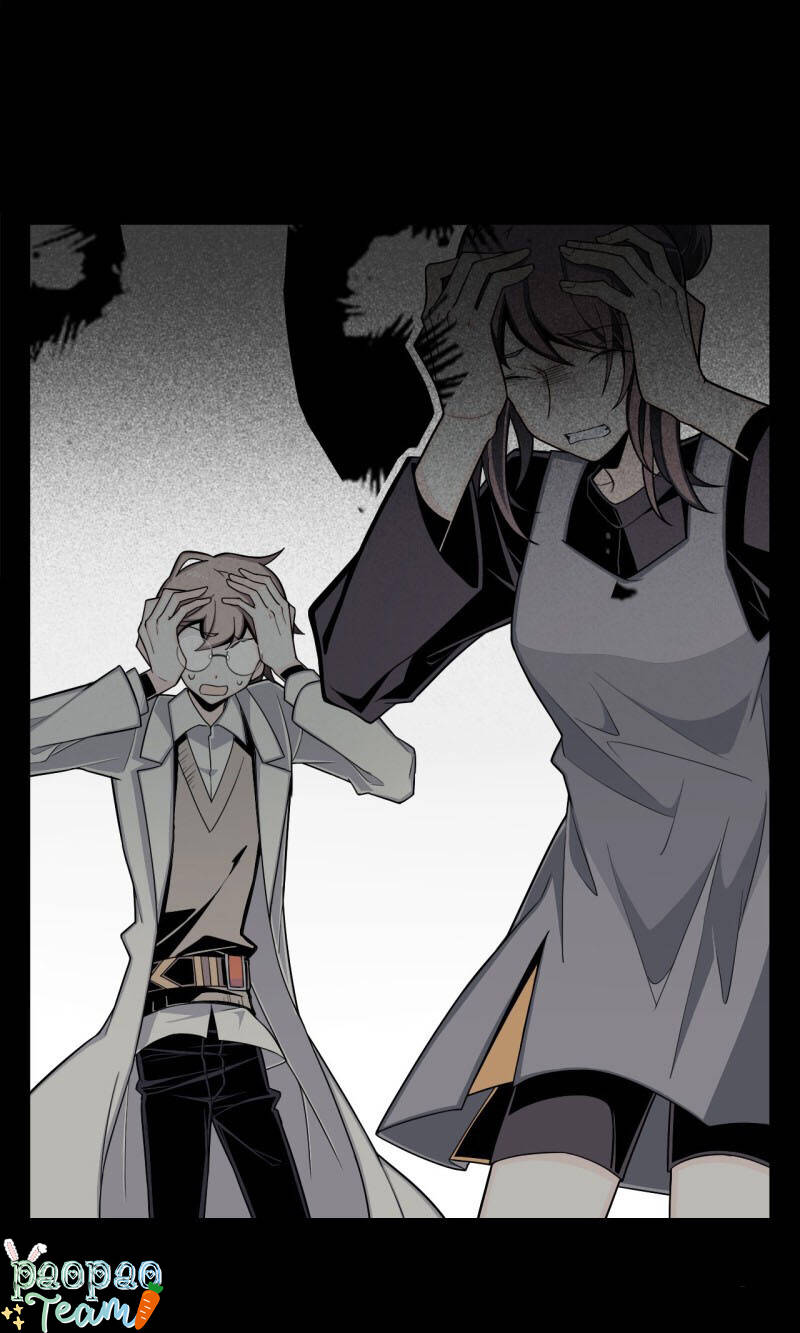 Hoan Nghênh Đến Với Trò Chơi Ác Mộng - Chương 7