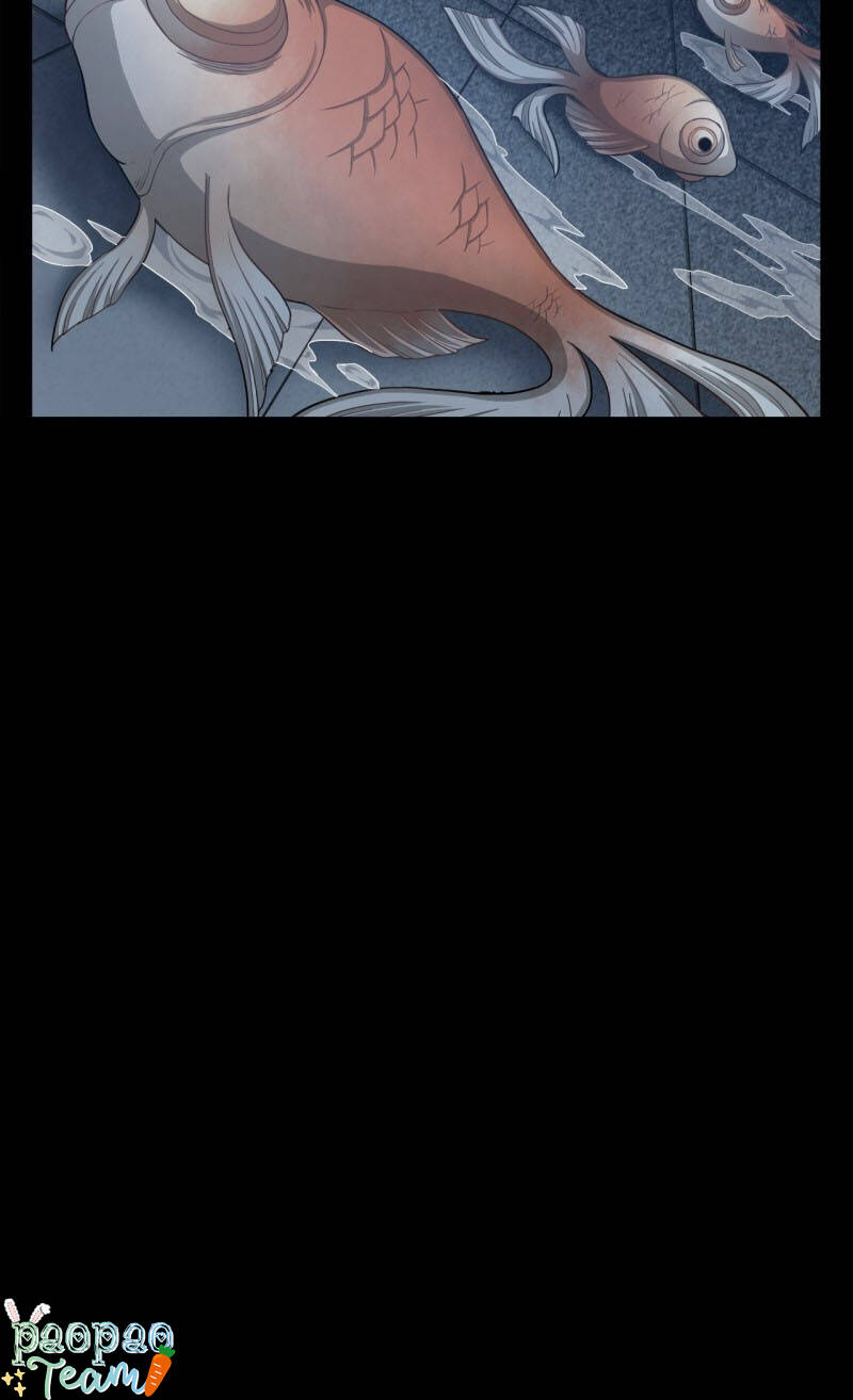 Hoan Nghênh Đến Với Trò Chơi Ác Mộng - Chương 7