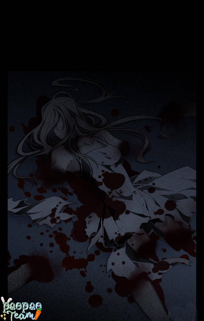 Hoan Nghênh Đến Với Trò Chơi Ác Mộng - Chương 7