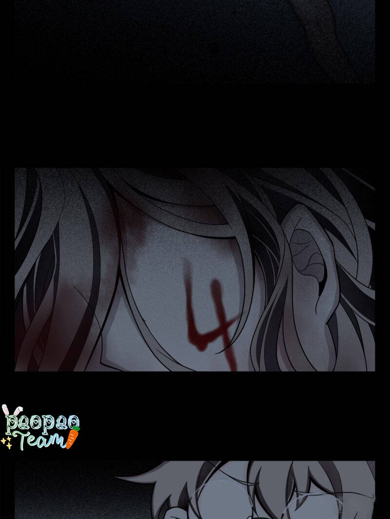 Hoan Nghênh Đến Với Trò Chơi Ác Mộng - Chương 7