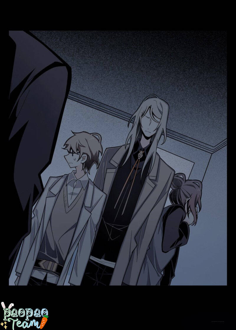 Hoan Nghênh Đến Với Trò Chơi Ác Mộng - Chương 7